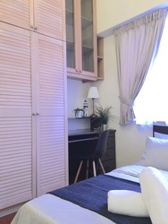 Harbour View Towers (D4), Condominium #164841372